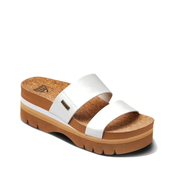 Sandals & Water Shoes^Reef Women's Cushion Vista Higher