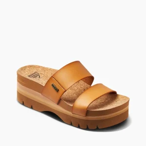 Sandals & Water Shoes^Reef Women's Cushion Vista Higher