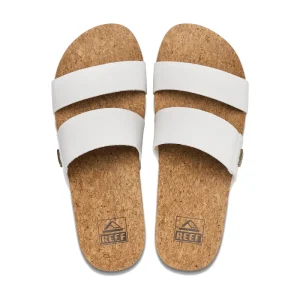 Sandals & Water Shoes^Reef Women's Cushion Vista Higher