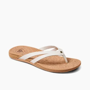 Sandals & Water Shoes^Reef Womens Pacific Joy