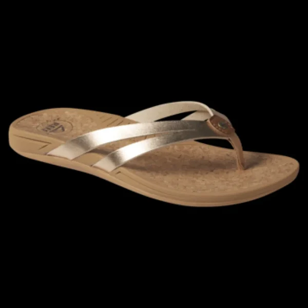 Sandals & Water Shoes^Reef Womens Pacific Joy