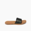 Sandals & Water Shoes^Reef Womens Sunny Arrianah 1