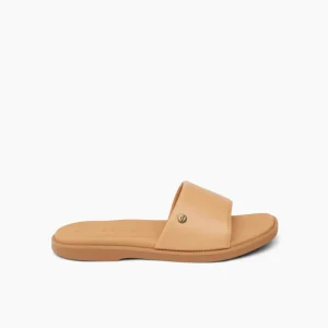 Sandals & Water Shoes^Reef Womens Sunny Arrianah 1