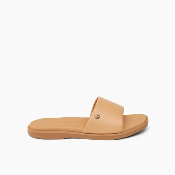 Sandals & Water Shoes^Reef Womens Sunny Arrianah 1