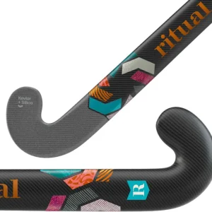 Field Hockey^Longstreth Ritual Finesse 75 Field Hockey Stick