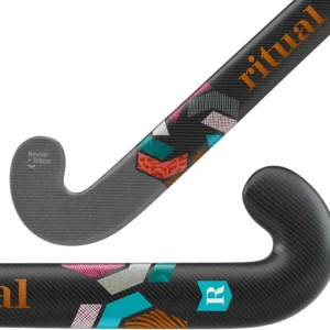 Field Hockey^Longstreth Ritual Finesse 55 Field Hockey Stick