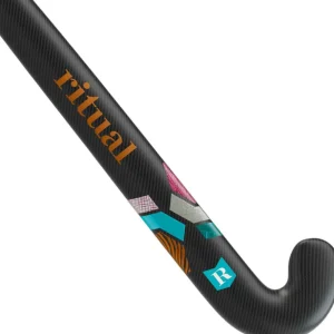 Field Hockey^Longstreth Ritual Finesse 55 Field Hockey Stick