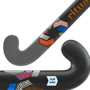 Field Hockey^Longstreth Ritual Precision 10 Indoor Field Hockey Stick