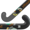 Field Hockey^Longstreth Ritual Response 55 Field Hockey Stick