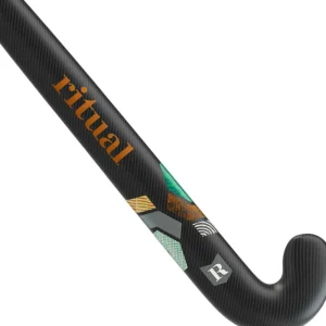 Field Hockey^Longstreth Ritual Response 55 Field Hockey Stick