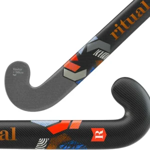 Field Hockey^Longstreth Ritual Velocity 75 Field Hockey Stick