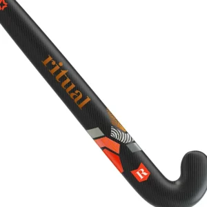 Field Hockey^Longstreth Ritual Velocity 55 Field Hockey Stick