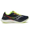 Running Shoes^Saucony Men's Endorphin Speed 4