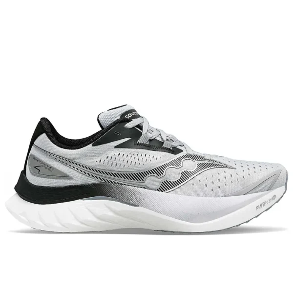 Running Shoes^Saucony Men's Endorphin Speed 4