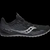 Running Spikes^Saucony Mens Havok Xc3 BlackNoir-40