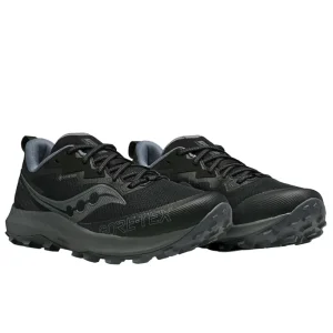 Hiking & Trail^Saucony Men's Peregrine 14 GTX Trail