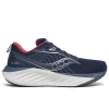 Running Shoes^Saucony Men's Triumph 22