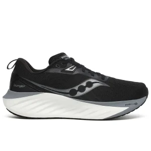 Running Shoes^Saucony Men's Triumph 22