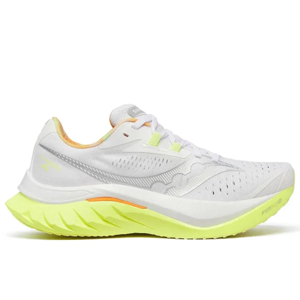 Running Shoes^Saucony Women's Endorphin Speed 4