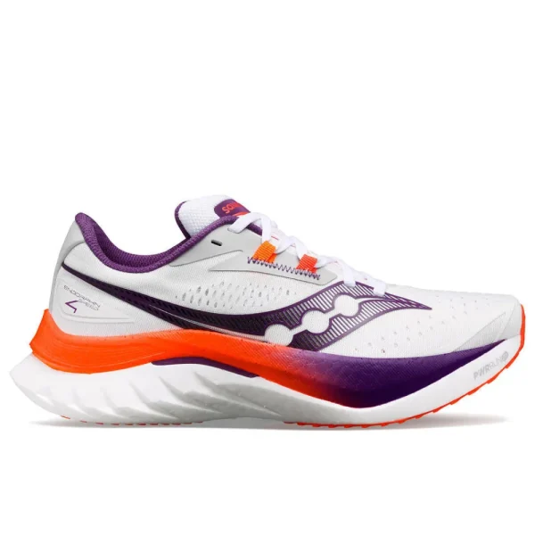 Running Shoes^Saucony Women's Endorphin Speed 4