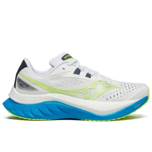 Running Shoes^Saucony Women's Endorphin Speed 4