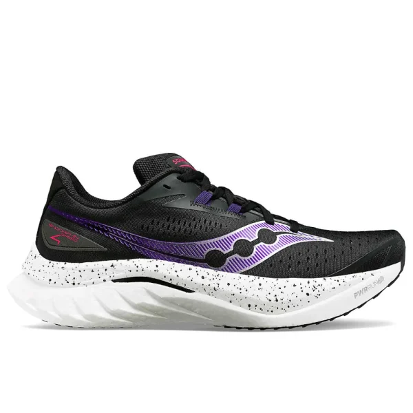 Running Shoes^Saucony Women's Endorphin Speed 4