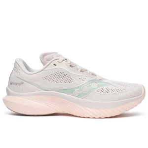 Running Shoes^Saucony Women's Kinvara 15