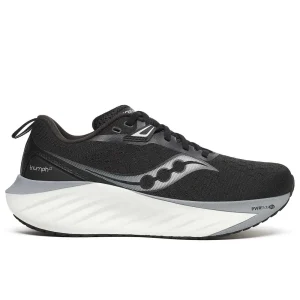 Running Shoes^Saucony Women's Triumph 22