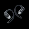 Electronics^SHOKZ OpenFit Air Black