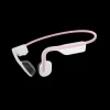 Electronics^SHOKZ OpenMove