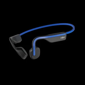 Electronics^SHOKZ OpenMove