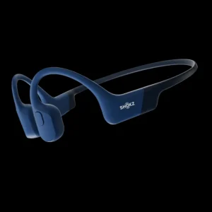 Electronics^SHOKZ OpenRun