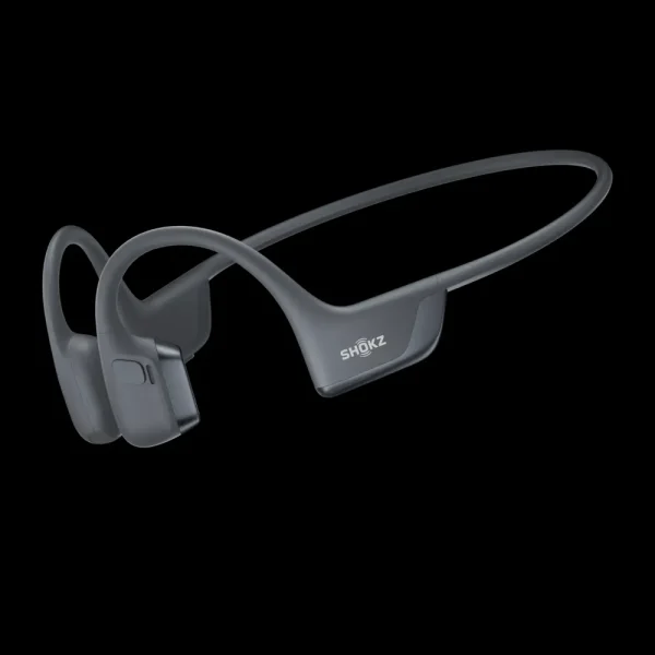 Electronics^SHOKZ OpenRun Pro 2 Black