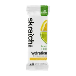 Hydration & Nutrition^Skratch Labs Skratch Everyday Drink Mix Single Serving