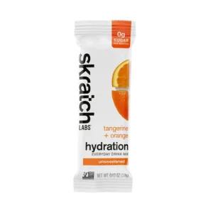 Hydration & Nutrition^Skratch Labs Skratch Everyday Drink Mix Single Serving