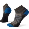 Socks | Socks^Smartwool Hike Light Cushion Ankle Socks