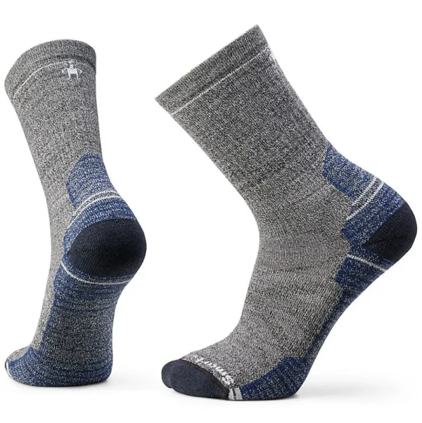 Socks | Socks^Smartwool Hike Light Cushion Crew Socks