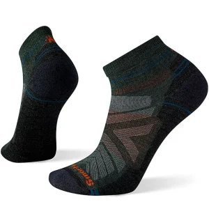 Socks | Socks^Smartwool Hike Light Cushion Ankle Socks