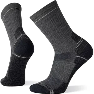 Socks | Socks^Smartwool Hike Light Cushion Crew Socks