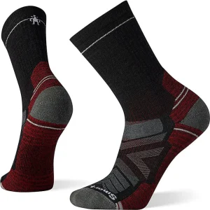 Socks | Socks^Smartwool Hike Light Cushion Crew Socks