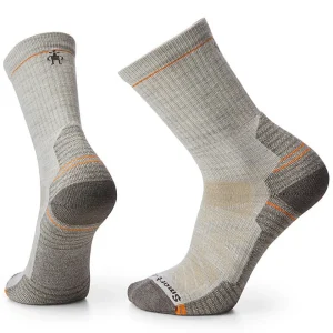 Socks | Socks^Smartwool Hike Light Cushion Crew Socks