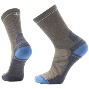 Socks | Socks^Smartwool Hike Light Cushion Crew Socks