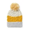 Outerwear^Smartwool Isto Retro Beanie