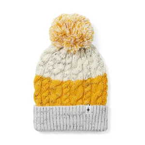 Outerwear^Smartwool Isto Retro Beanie