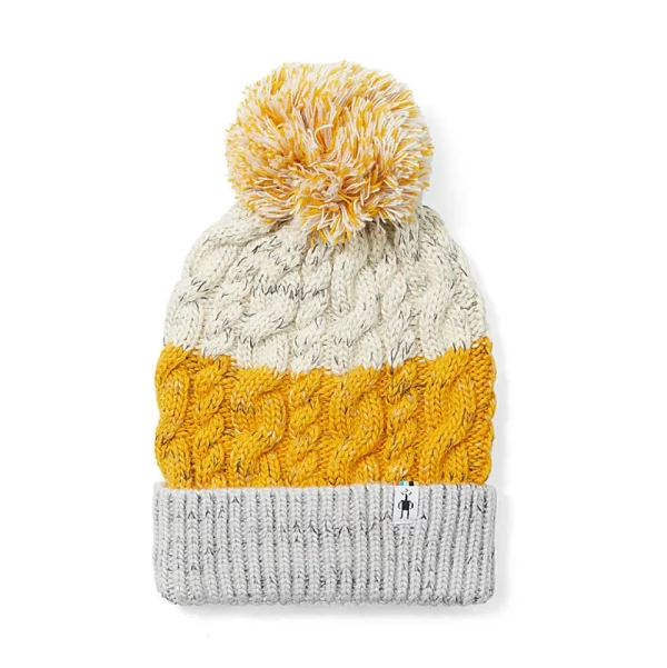 Outerwear^Smartwool Isto Retro Beanie