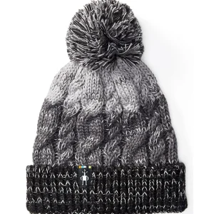 Outerwear^Smartwool Isto Retro Beanie