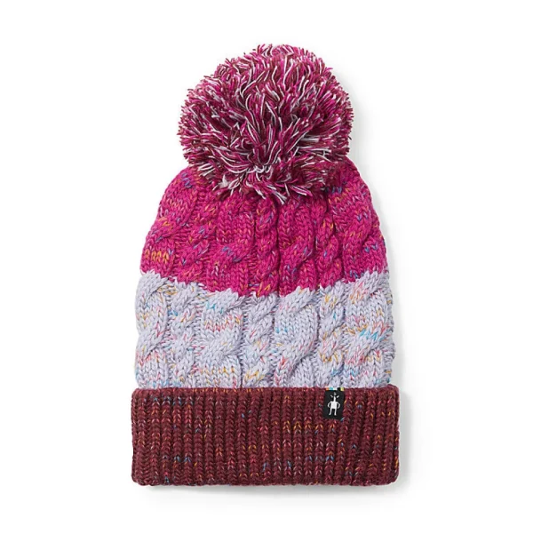 Outerwear^Smartwool Isto Retro Beanie