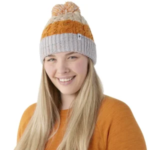 Outerwear^Smartwool Isto Retro Beanie