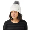 Outerwear^Smartwool Lodge Girl Beanie