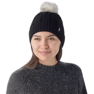 Outerwear^Smartwool Lodge Girl Beanie